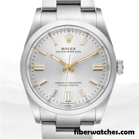 rolex replica siti italiani|rolex watches unisex.